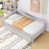 Beige est en rupture de stock