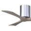 Ventilateur de plafond à 3 pales Olivier-1464399068-1355443358-1406796421