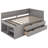 Oryana Daybed-299003799