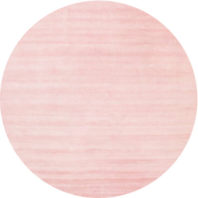 Performance Indoor Rug