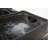AquaRest CTX 2000 Dual Cold Plunge & Hot Tub Contrast Therapy-103248169