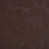 Brown selected