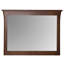 Commode 6 tiroirs Minnetonka
