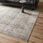 Nala Rug-Nala-5'x8'-1930712735-1930712732