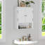 Armoire de salle de bain murale Jesusita-1536104115