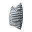 Square Pillow Cover & Insert-74273718-74273719