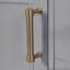 Grand meuble-lavabo de 30 po avec lavabo en céramique-116858982