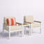 Ensemble de conversation 2 places Asly-1890503916