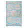 Paragon Floral Indoor Rug