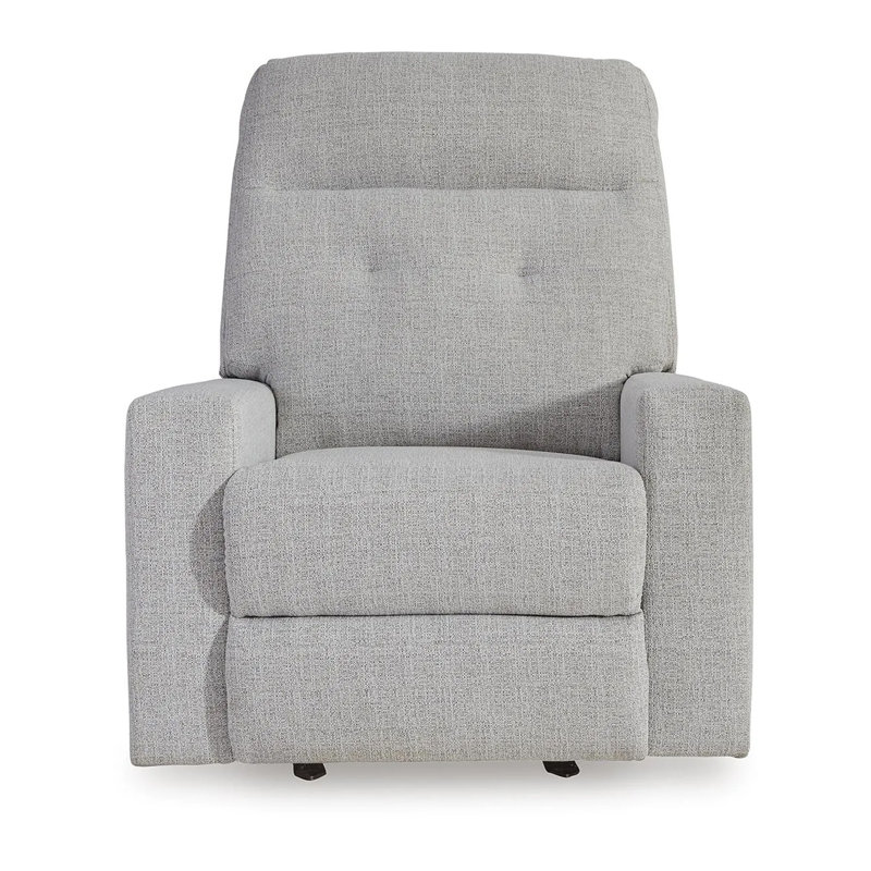 Skio Recliner