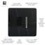 Trendi Switch 13 Amp Fused Sur with Flex Outlet-86175291