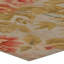 Modern One-of-a-Kind Rectangle 6'4" X 8'6" Area Rug