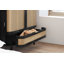 Alleyah 2 Door Wardrobe-2097343100