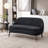 Bula Upholstered 50'' Loveseat-711262777