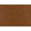 Chaise d'appoint Living par Mid-Century Modern