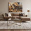 Art mural sur toile, "Big Cats"-224671721
