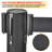Support de ceinture-98820940