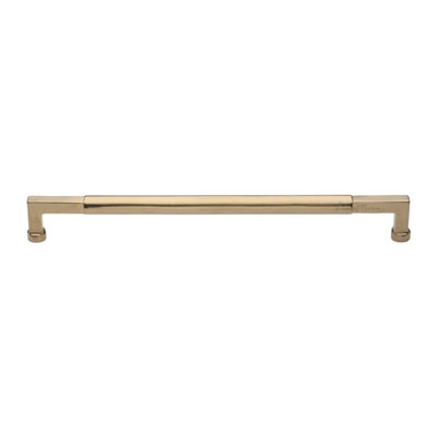1312 Bauhaus Appliance Pull