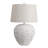 Fortune 25" Table Lamp-249602518-206765147