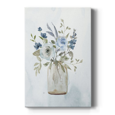 Petite et Sweet I - galerie Cavas