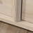 Harry Willow Place 6 Drawer 59.05" W Double Dresser-1018485957