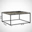 Arvidson Frame Coffee Table-2124765309