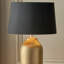 Soler Ceramic Table Lamp-1411871218