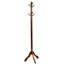 Portemanteau Aiydan-320060749