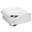 Outdoor Cover-1134654095