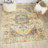 Devan Oriental Indoor Rug-21897303