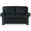 Copola Loveseat-1860425779