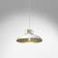 Felix 1 - Light Cone Pendant-98626858-98626857