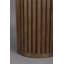 Arda Marble End Table