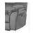 Power Play Power Headrest Double Reclining Sofa-110753143