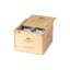Grespresso Ecogre Stoneware Espresso Cup