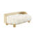 Kuai Pet Bed-66671235