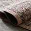 Tapis performance lavable à la machine Aldford-88049403