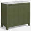 Ensemble de meuble-lavabo simple 36 po-105702090