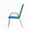 Chaises de camping d'extérieur en tissu respirant Textilene-507160802-507160801
