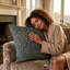 Coussin Dusky-863915477