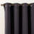 Anthuan Polyester Blackout Single Curtain Panel Single Panel-444462627-443437243