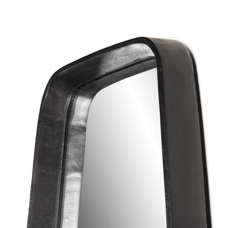 Bradyn Floor Mirror