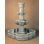 Minerva Fountain