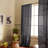 Sheer Curtain with Rod Pocket-472893559-472893547