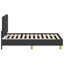 Bed Frame-1480831158-1480831820