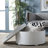 Ayob Coffee Table-748797879