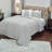 Carly Cotton Sham-17754313-17754166
