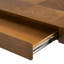 Velma Writing Desk