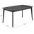 Bolinas Dining Table