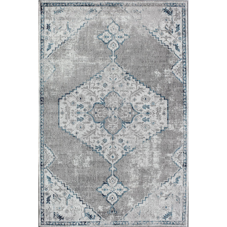 Tapis Freya